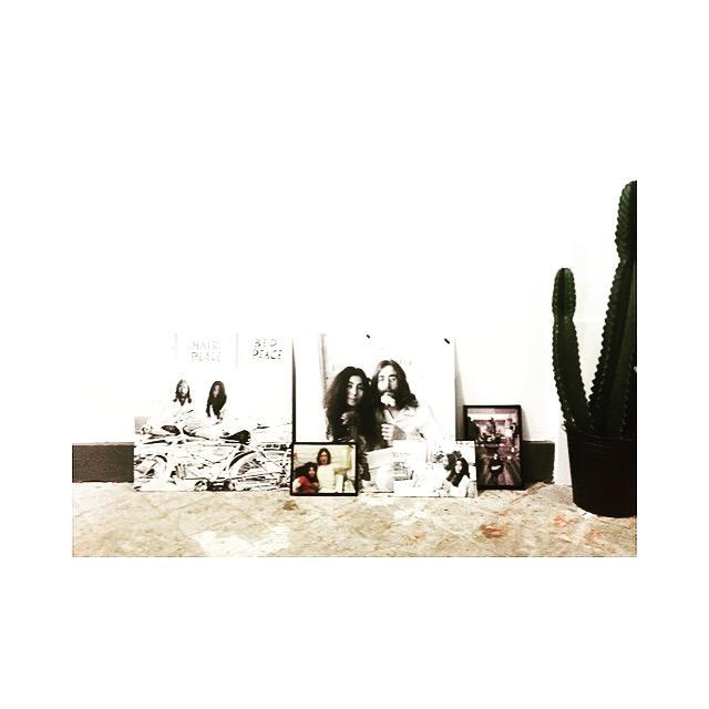 Sgt.Pepper'S Bnb 익셀레스 외부 사진